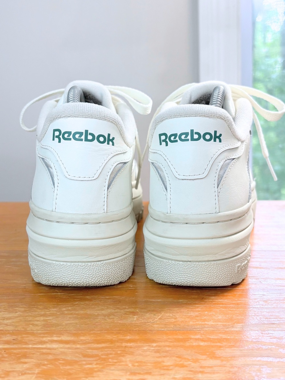 Reebok Club C Extra Women’s Sneaker - Picture 7 of 15